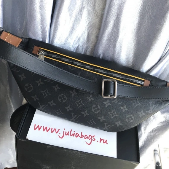 Cheap BUMBAG LOUIS VUITTON 0724